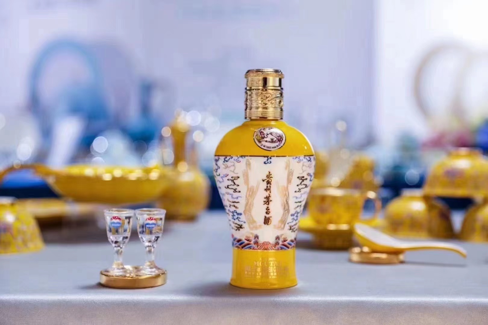 昆山回收1998年茅台酒上门回收（附近推荐1.6公里/今日更新）